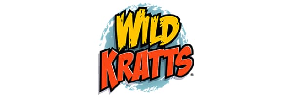 Wild Kratts